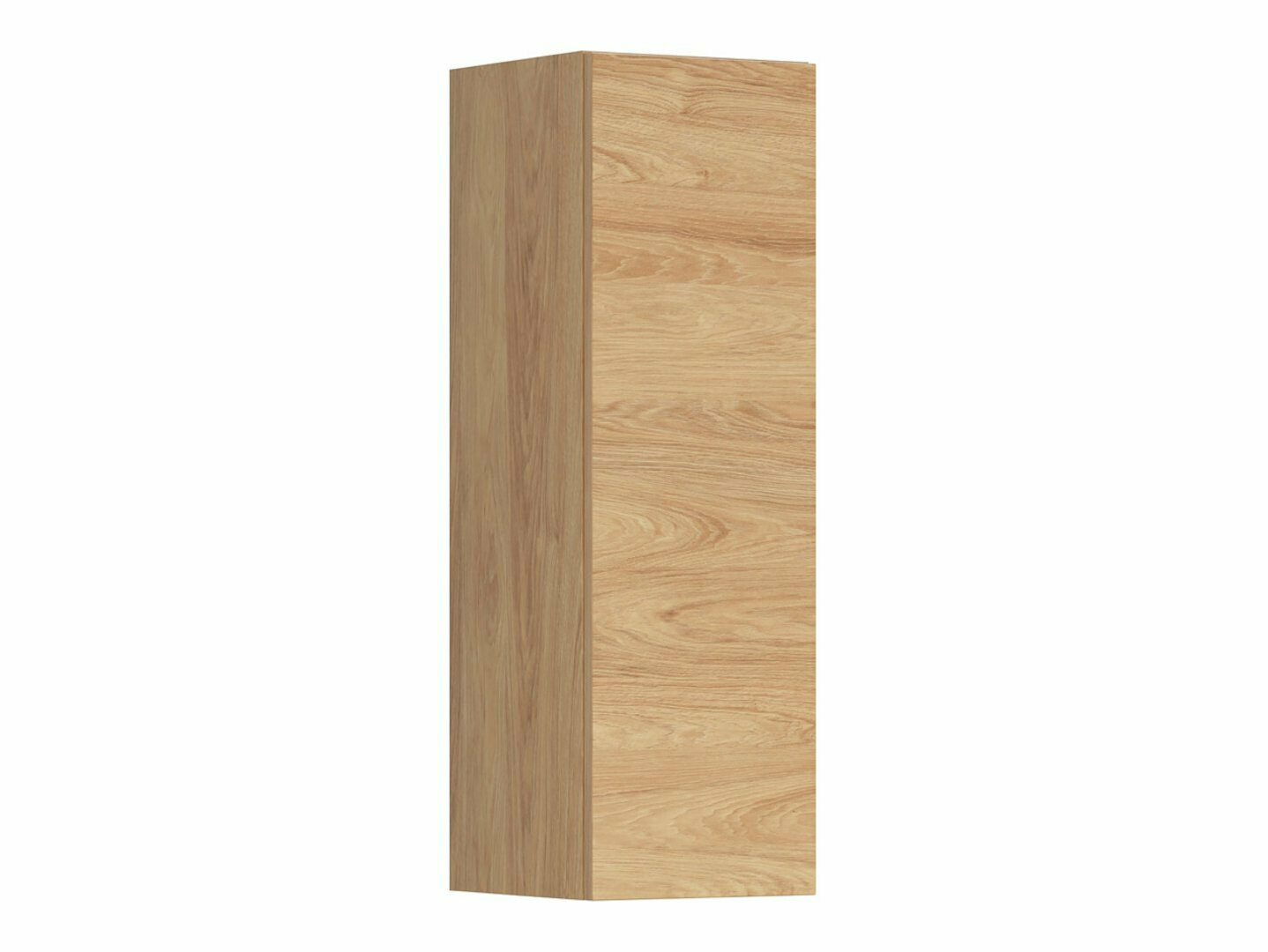 Dulap de perete modular Amper Oak 138