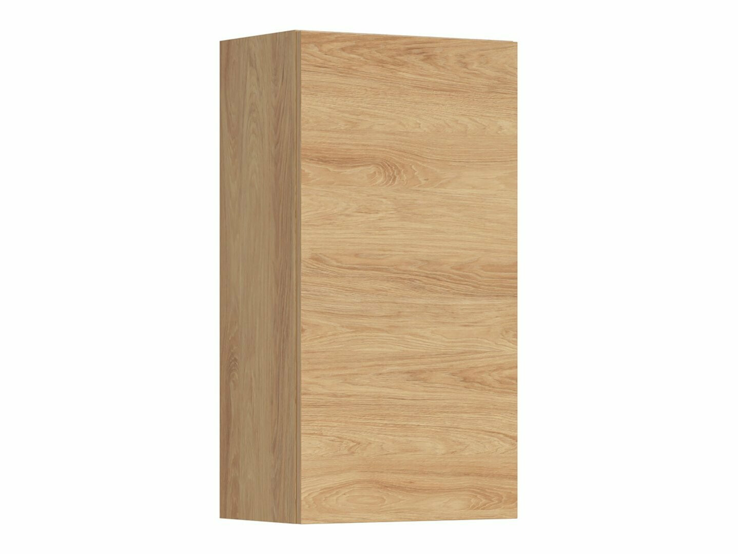 Dulap de perete modular Amper Oak 145
