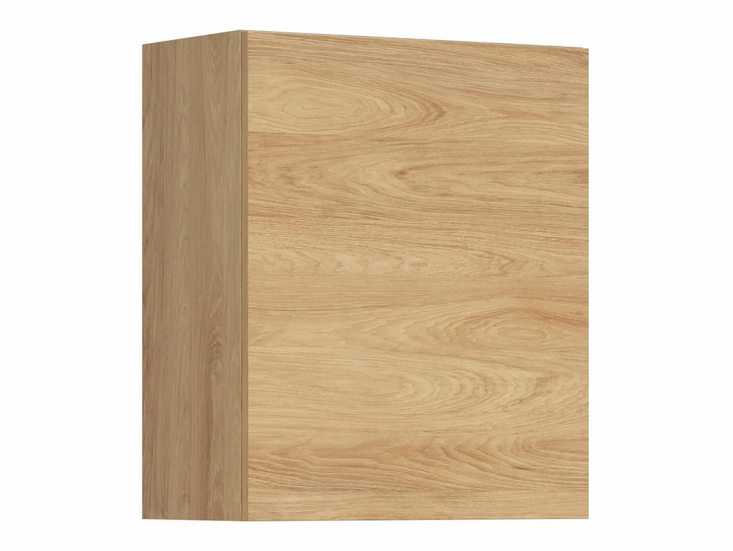 Dulap de perete modular Amper Oak 146