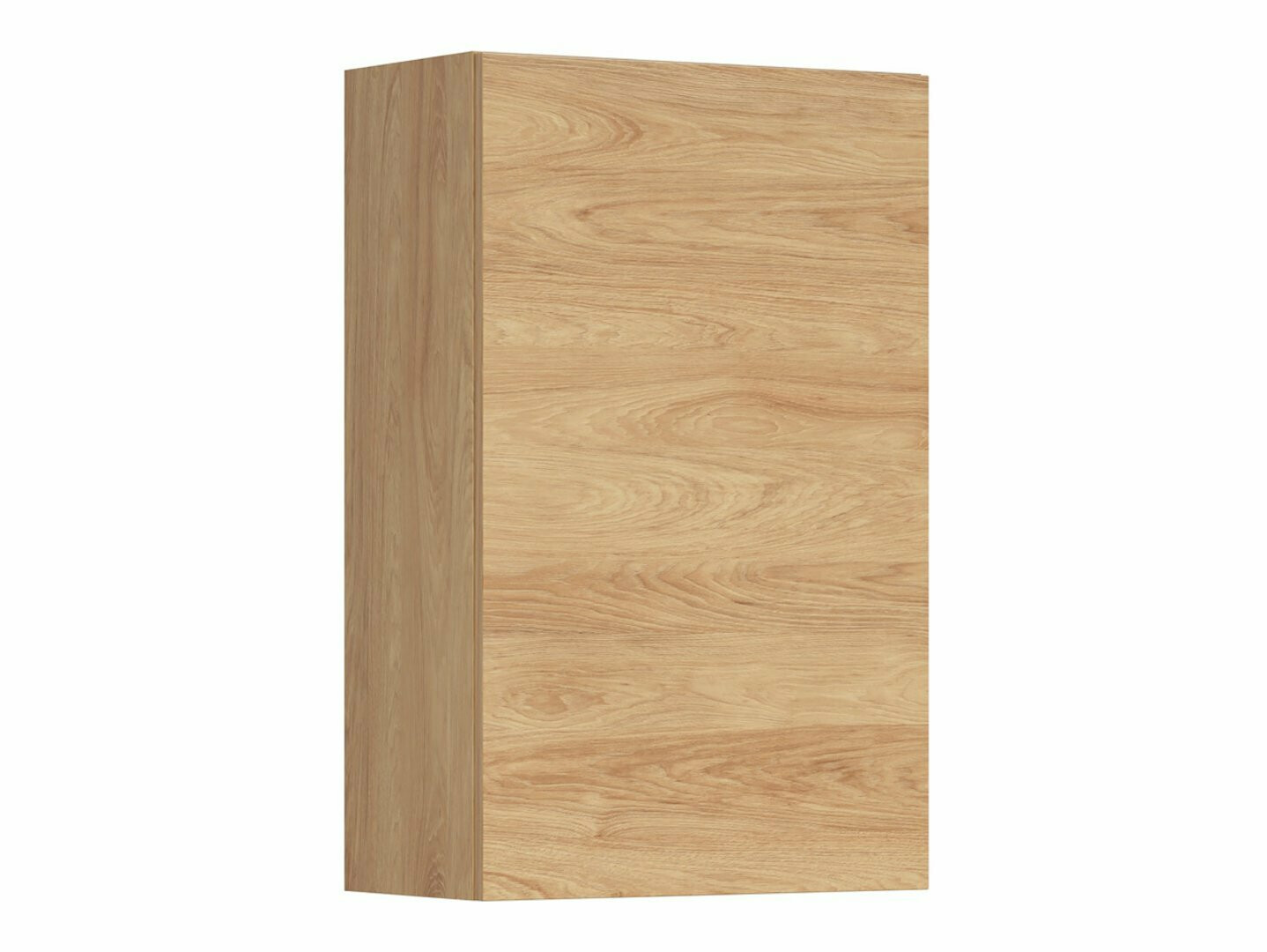 Dulap de perete modular Amper Oak 147