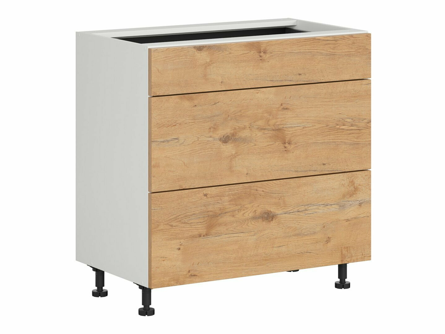 Dulap modular cu sertare Amper Lancelot 111