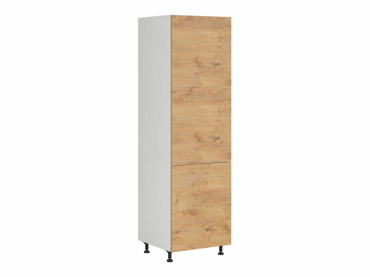 Dulap modular cu uși Amper Lancelot 112