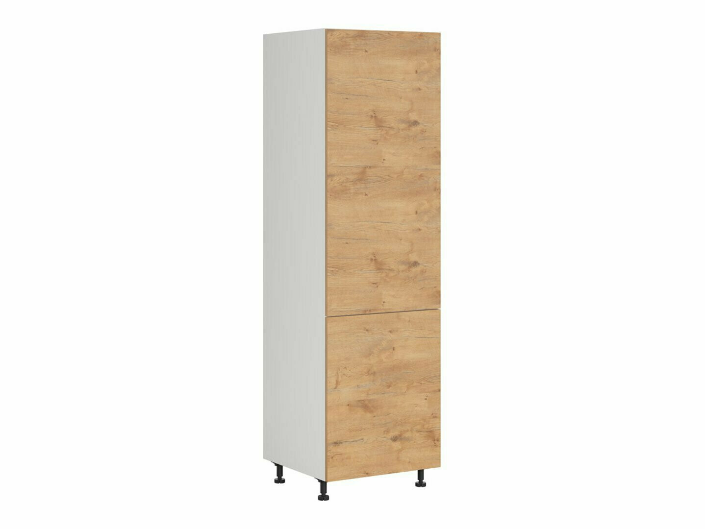 Dulap modular cu uși Amper Lancelot 112