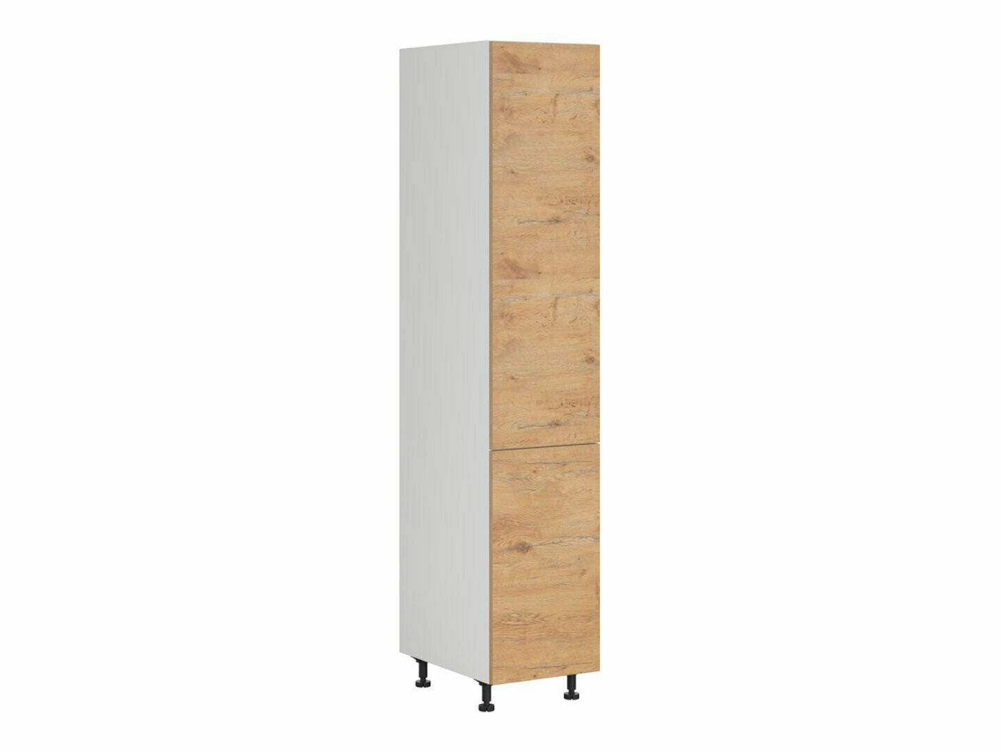 Dulap modular cu uși Amper Lancelot 113