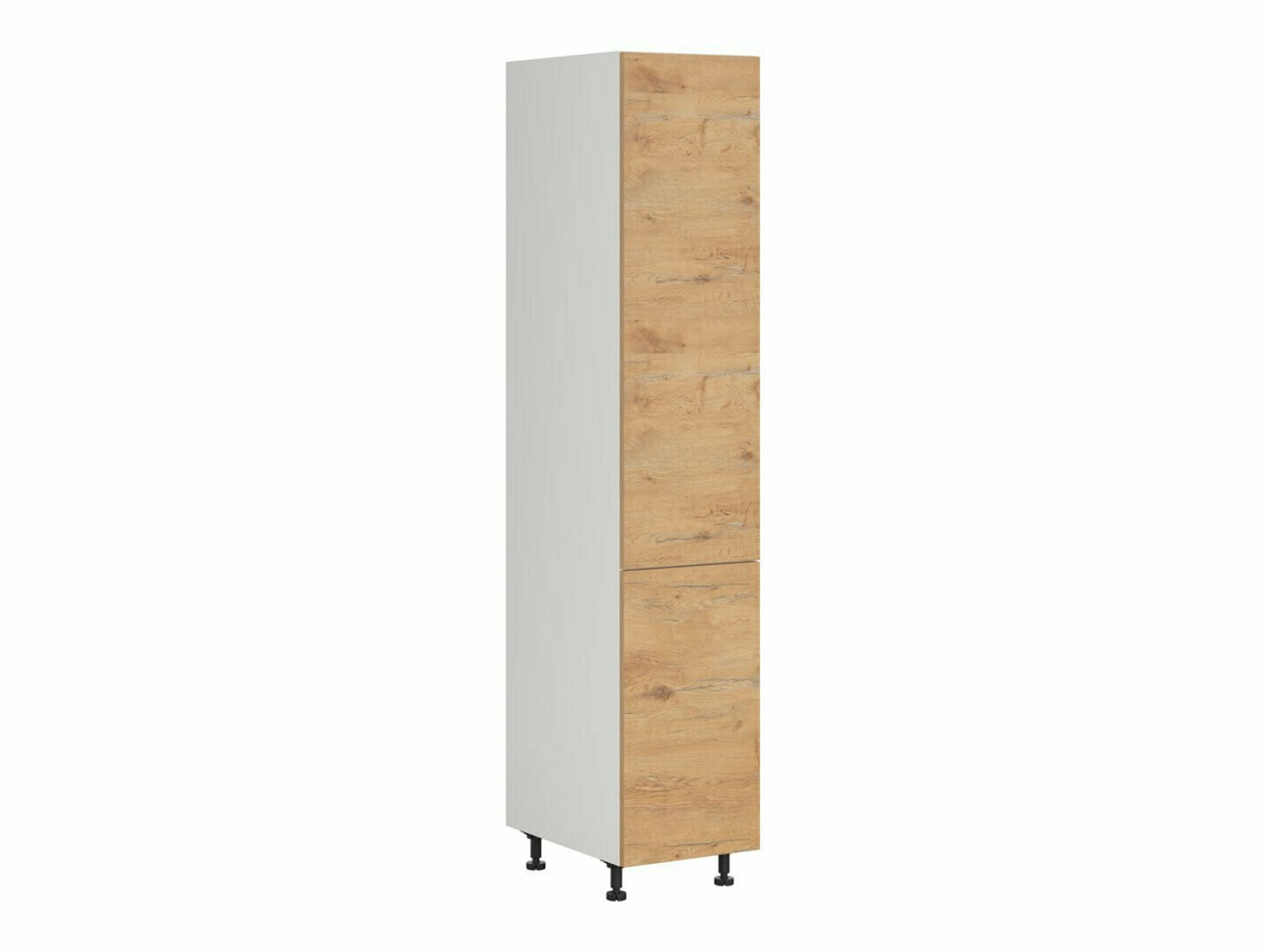 Dulap modular cu uși Amper Lancelot 113