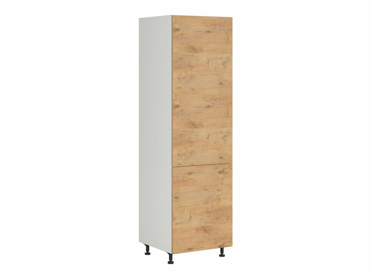 Dulap modular cu uși Amper Lancelot 114