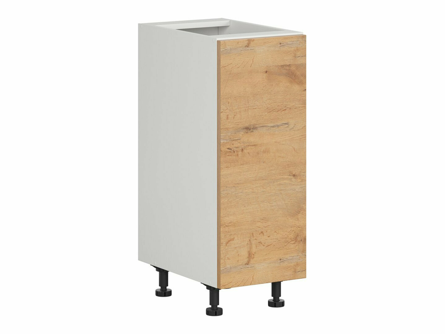 Dulap modular cu uși Amper Lancelot 115