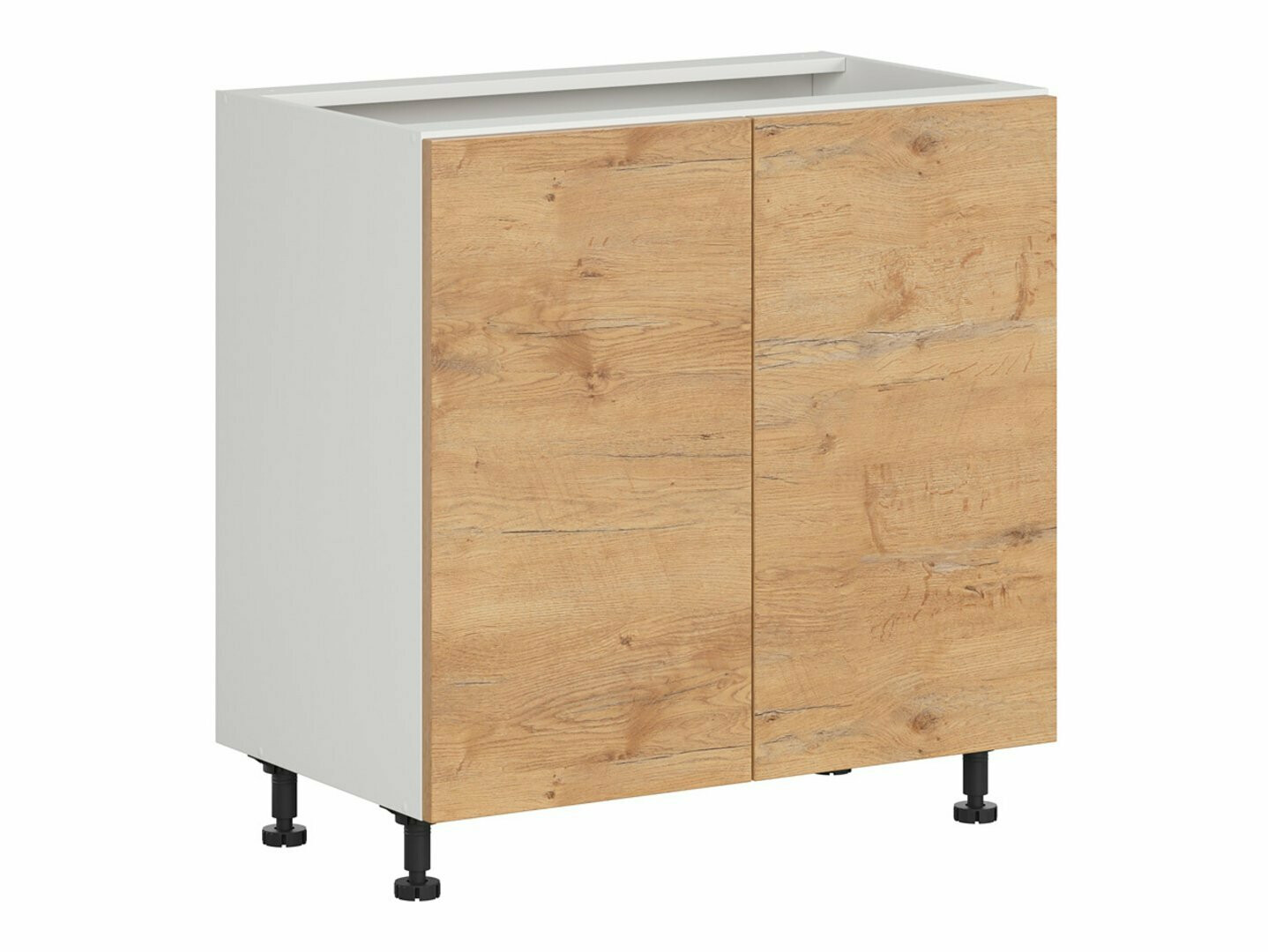 Dulap modular cu uși Amper Lancelot 118