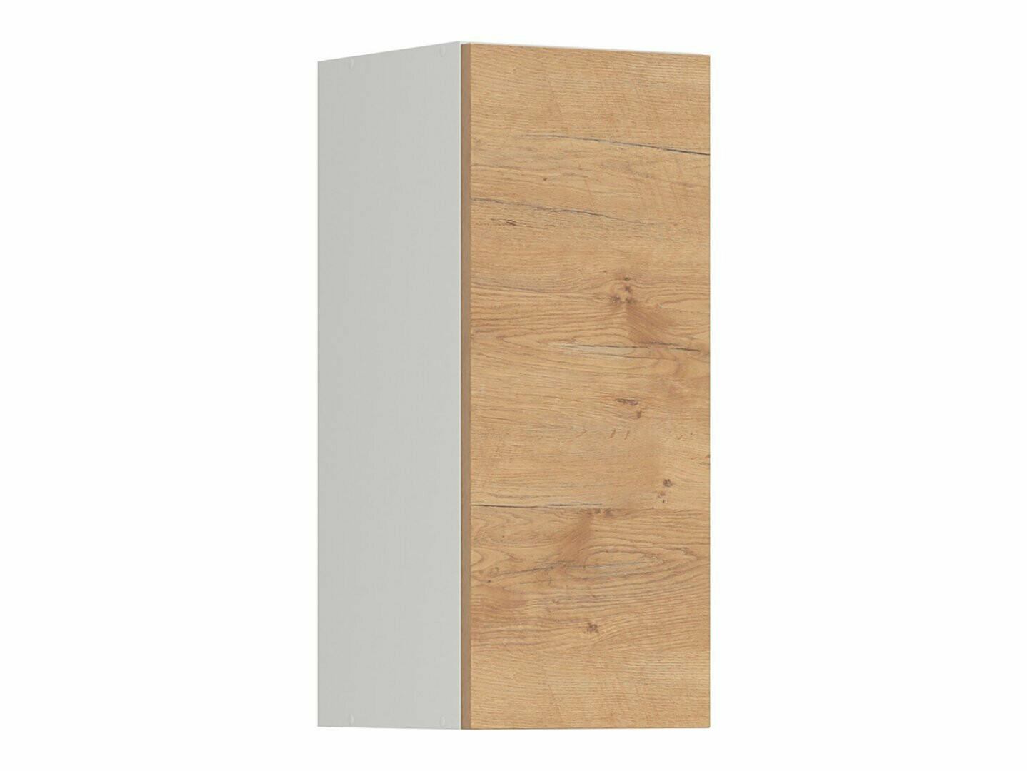 Dulap de perete modular Amper Lancelot 137