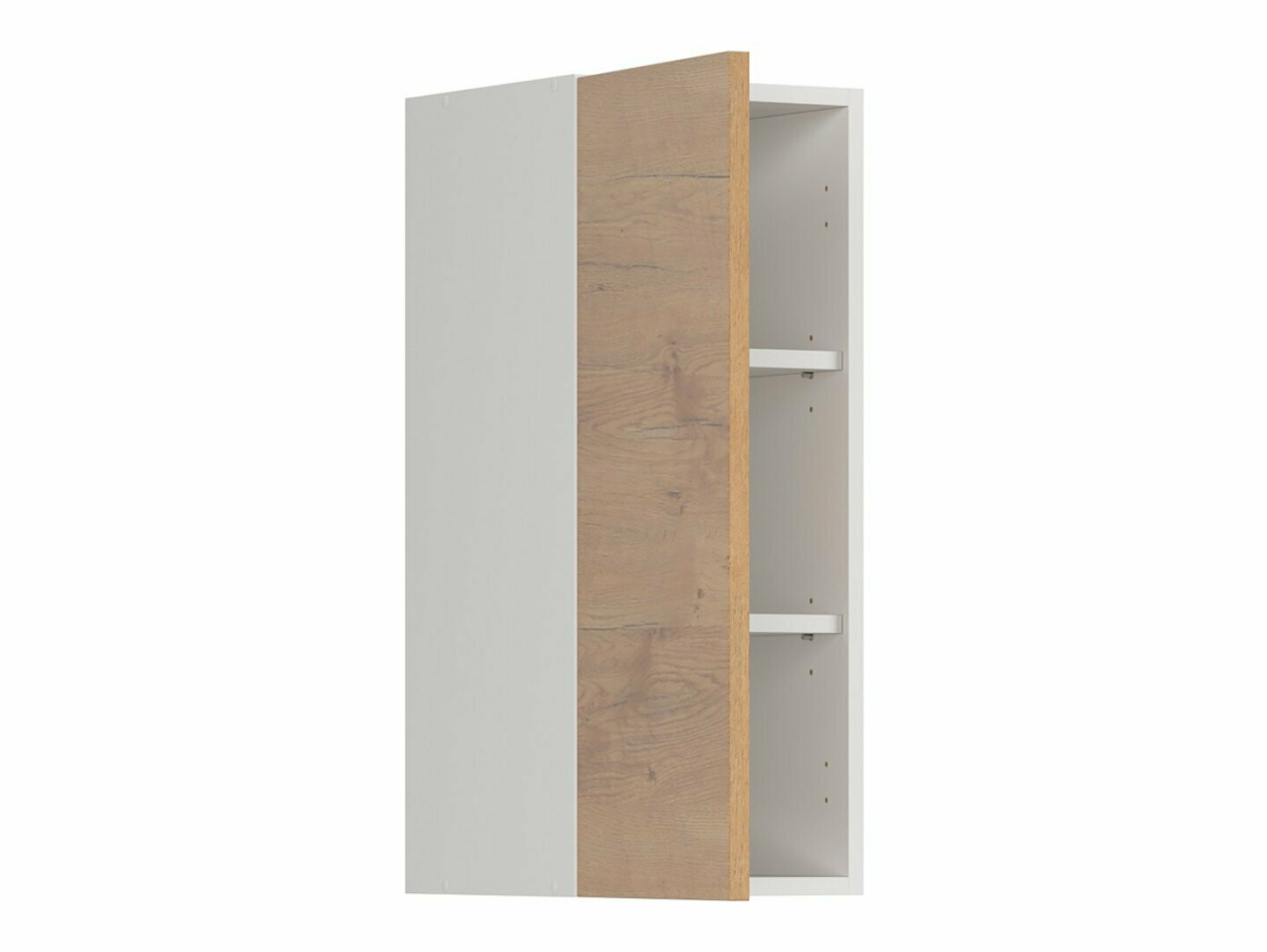 Dulap de perete modular Amper Lancelot 137