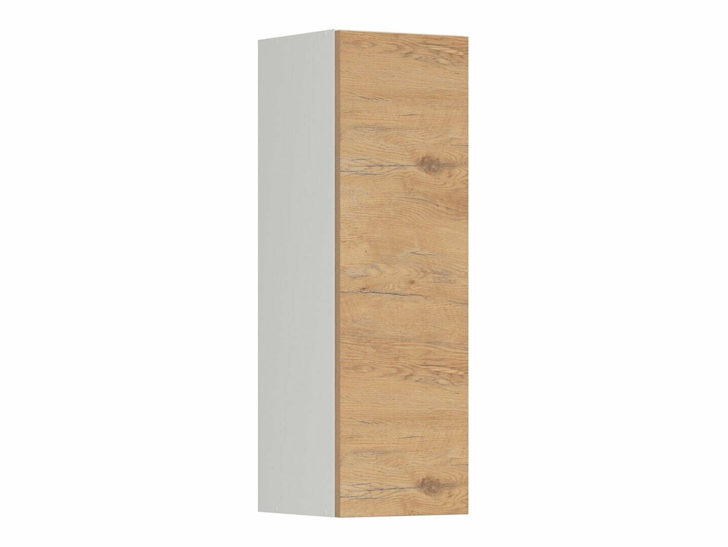 Dulap de perete modular Amper Lancelot 138