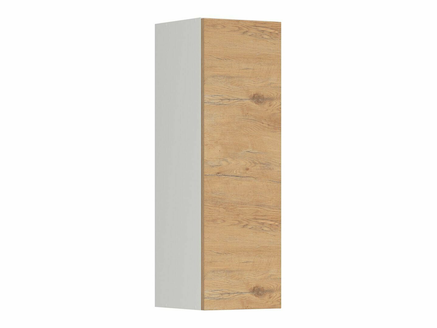 Dulap de perete modular Amper Lancelot 138