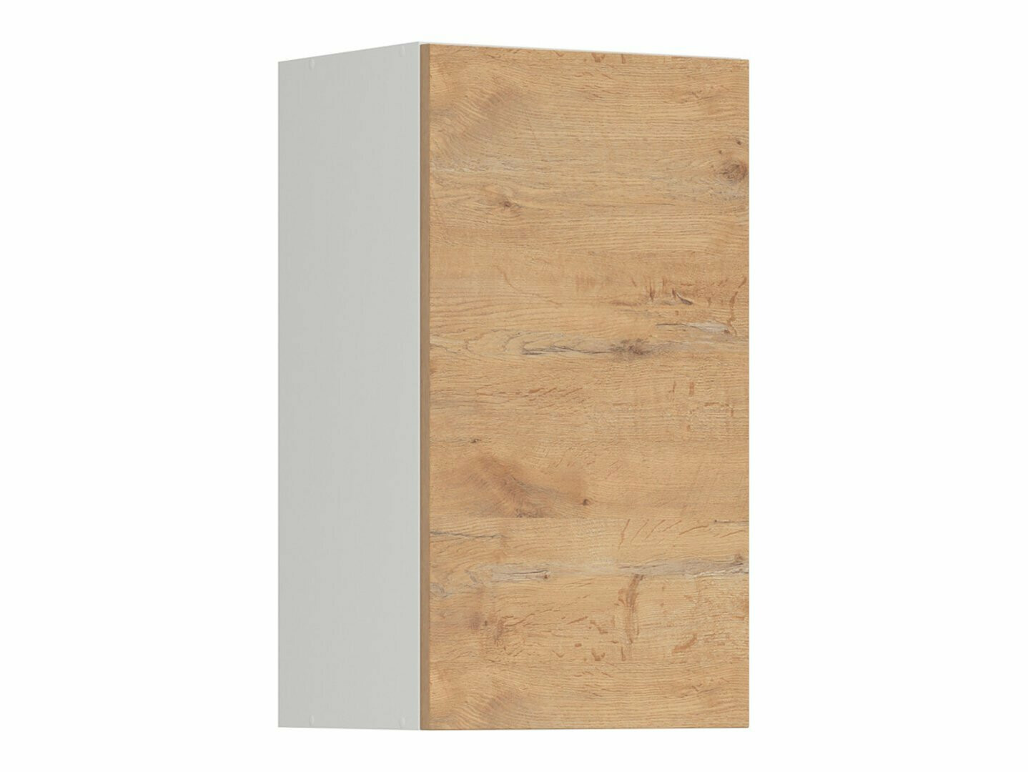Dulap de perete modular Amper Lancelot 139