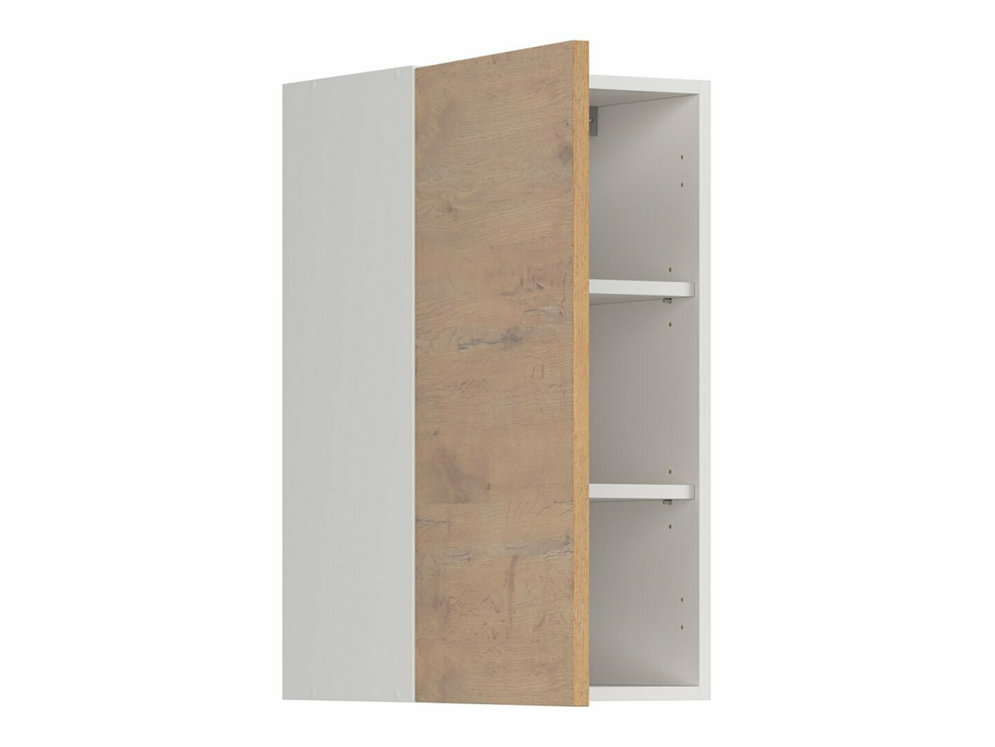 Dulap de perete modular Amper Lancelot 139