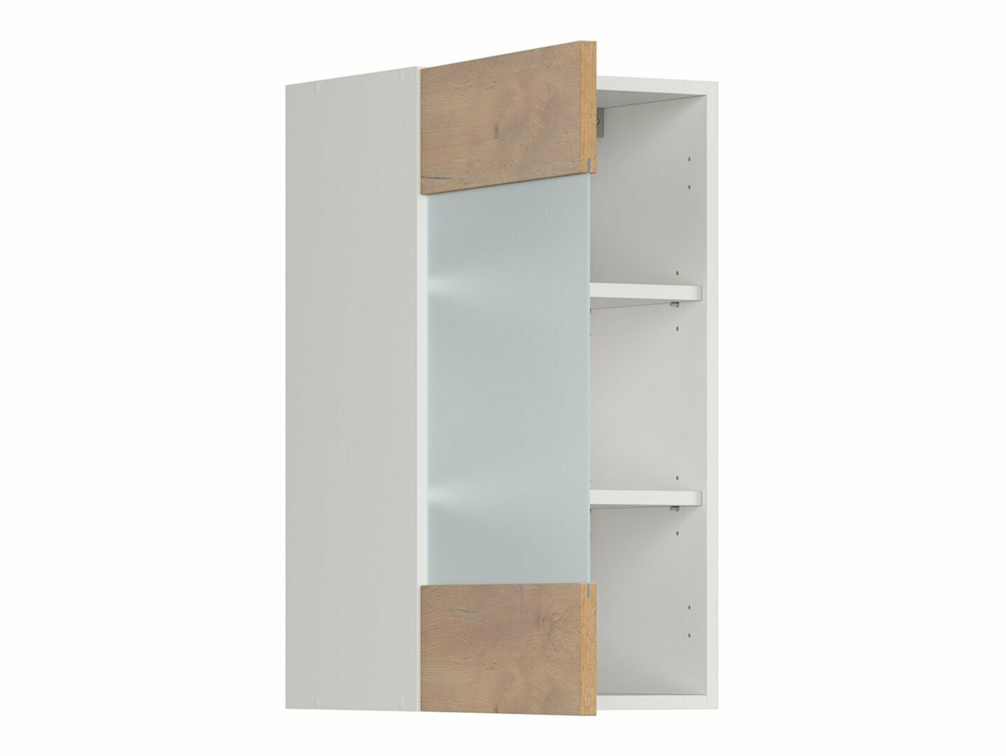 Dulap de perete modular Amper Lancelot 140