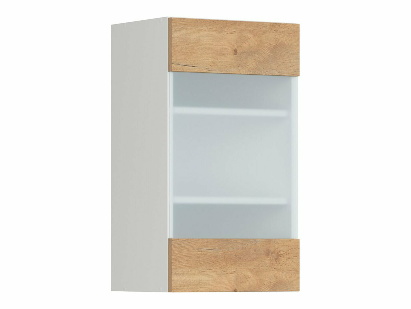 Dulap de perete modular Amper Lancelot 140