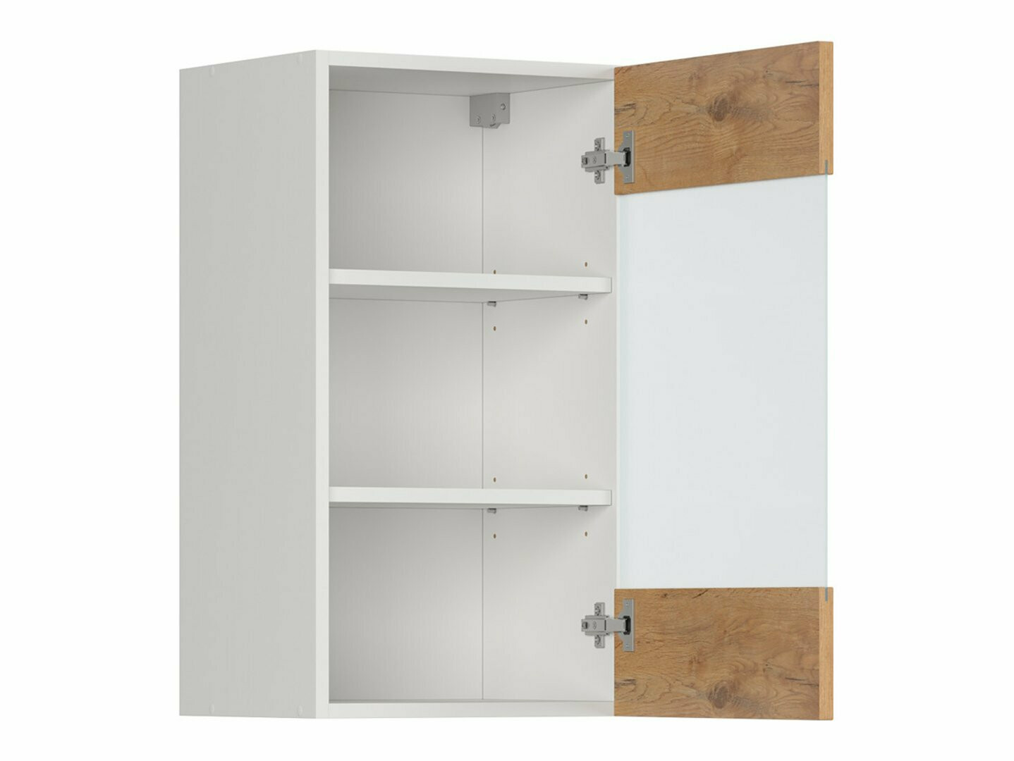 Dulap de perete modular Amper Lancelot 140