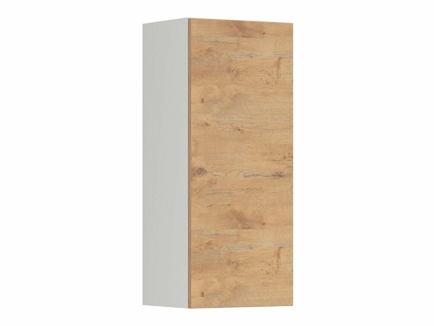 Dulap de perete modular Amper Lancelot 141