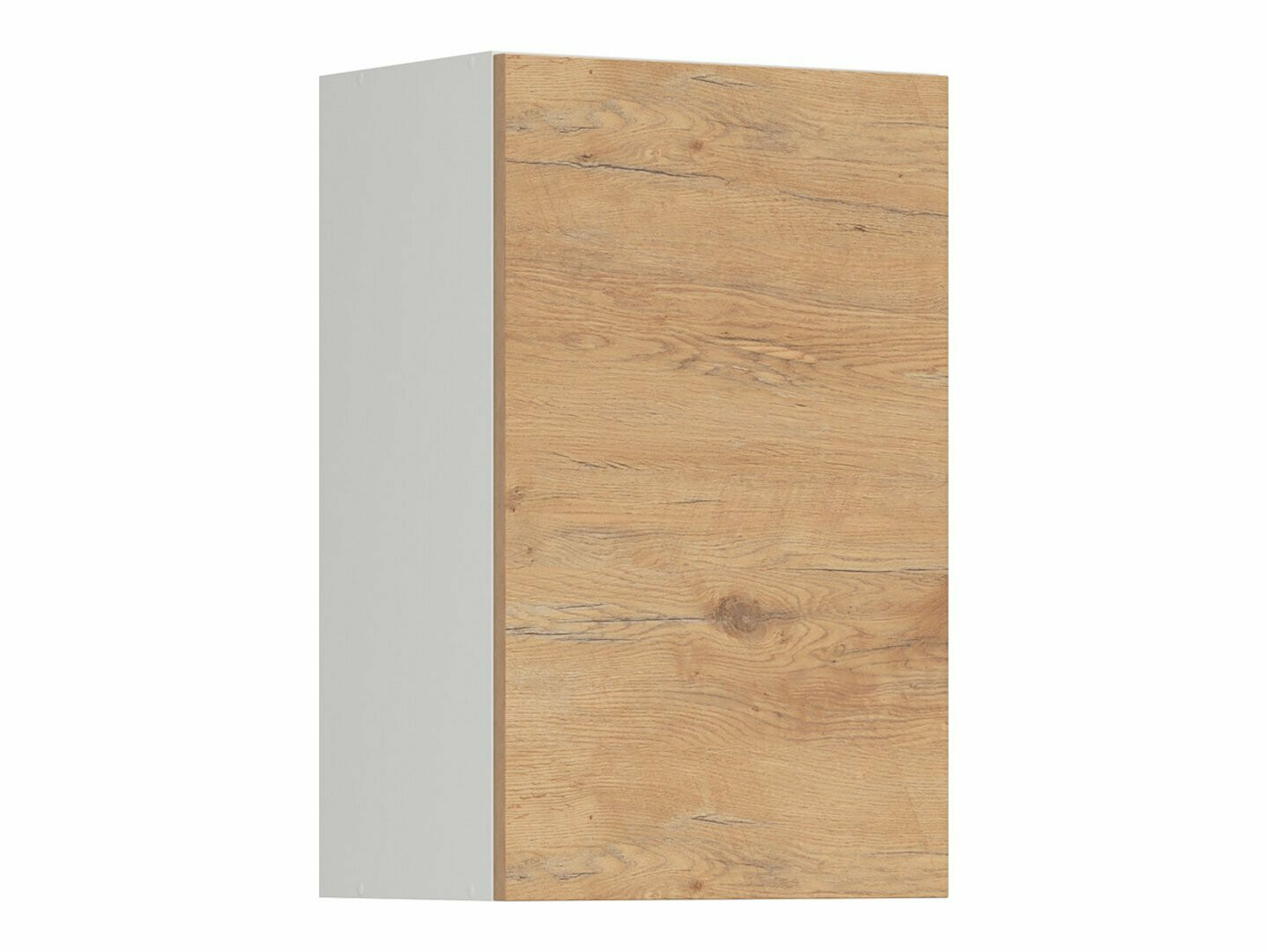 Dulap de perete modular Amper Lancelot 142