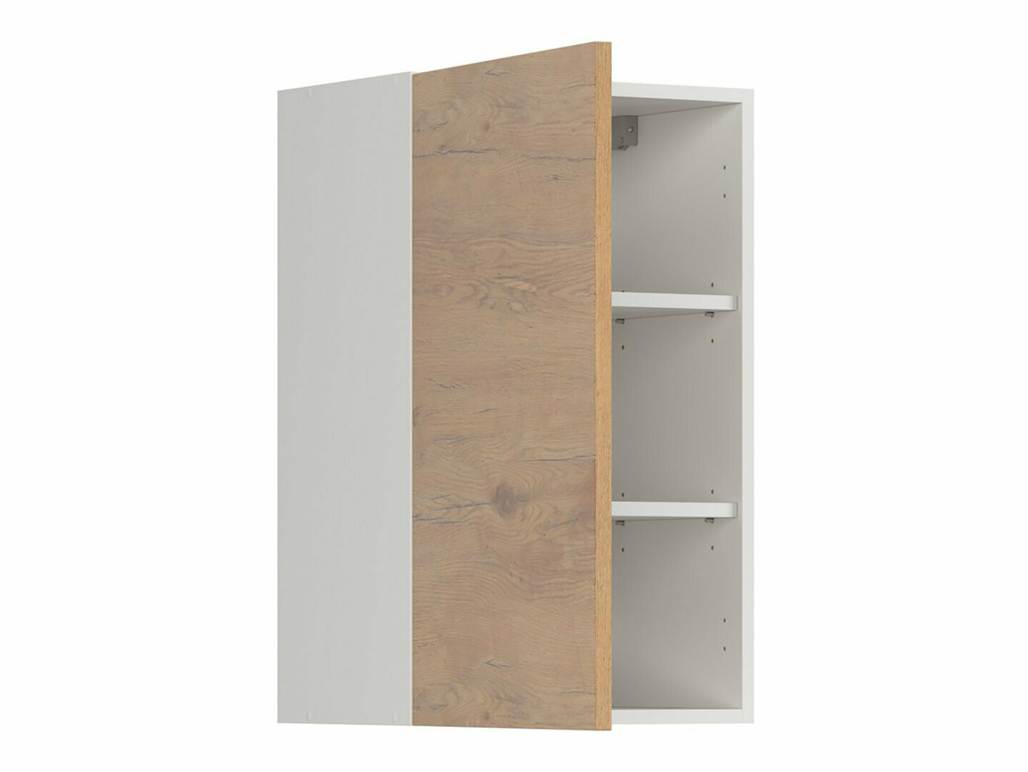 Dulap de perete modular Amper Lancelot 142