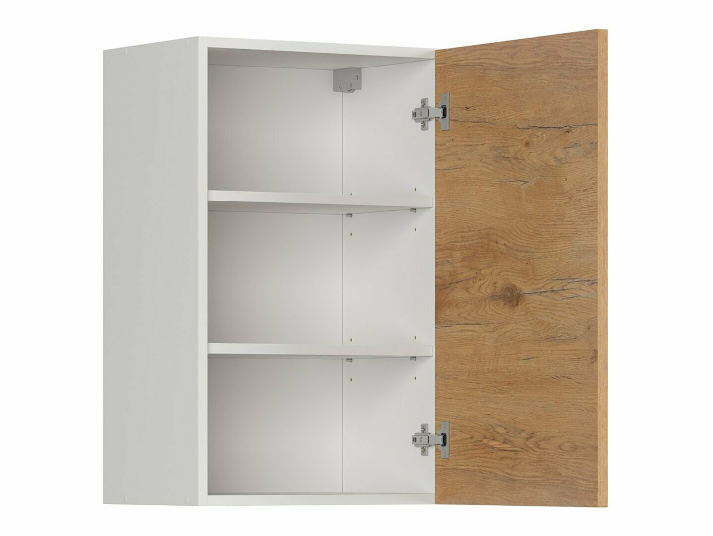 Dulap de perete modular Amper Lancelot 142