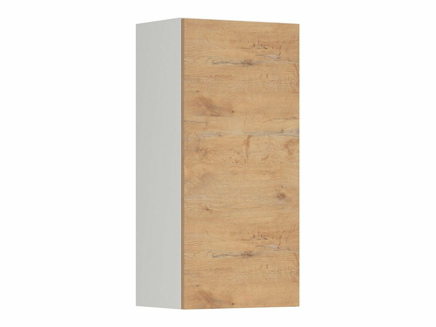 Dulap de perete modular Amper Lancelot 143