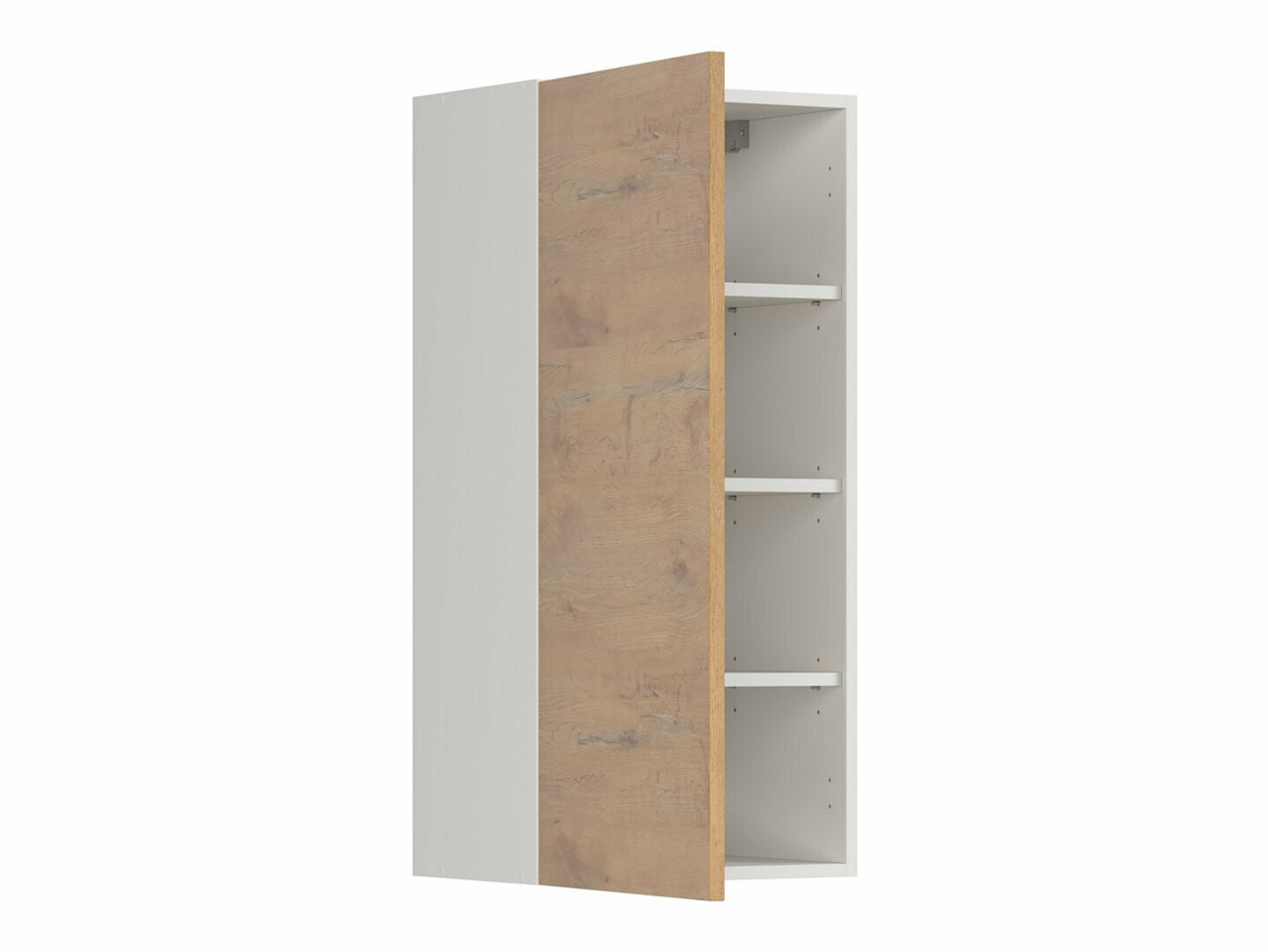 Dulap de perete modular Amper Lancelot 143