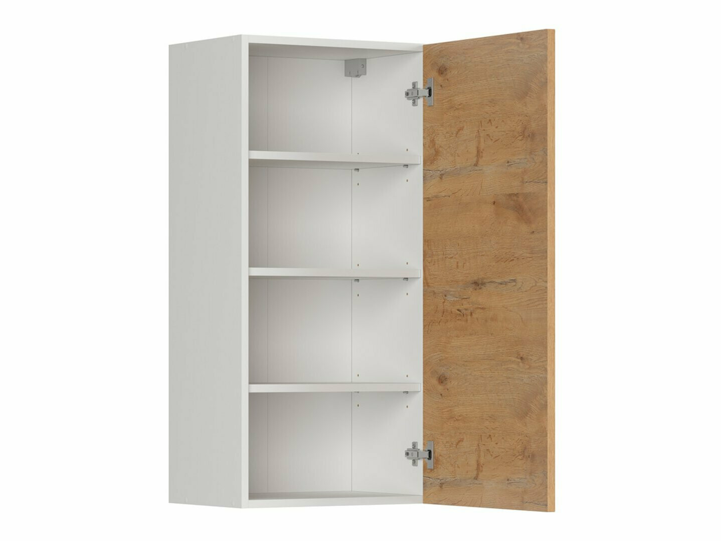 Dulap de perete modular Amper Lancelot 143