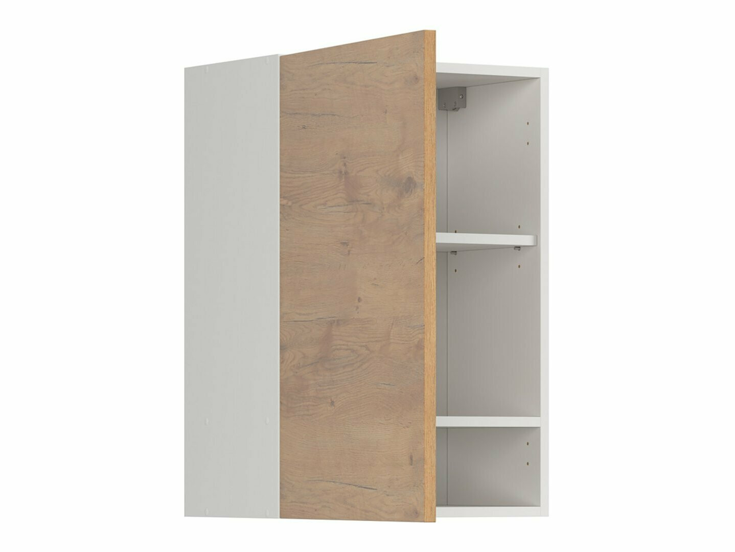 Dulap de perete modular Amper Lancelot 144