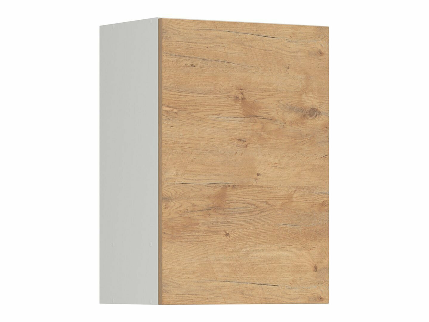 Dulap de perete modular Amper Lancelot 144