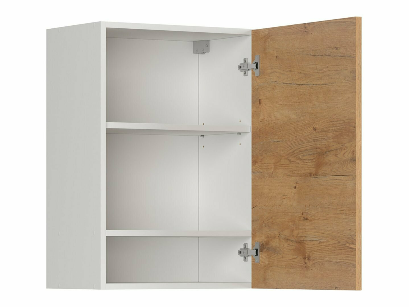 Dulap de perete modular Amper Lancelot 144