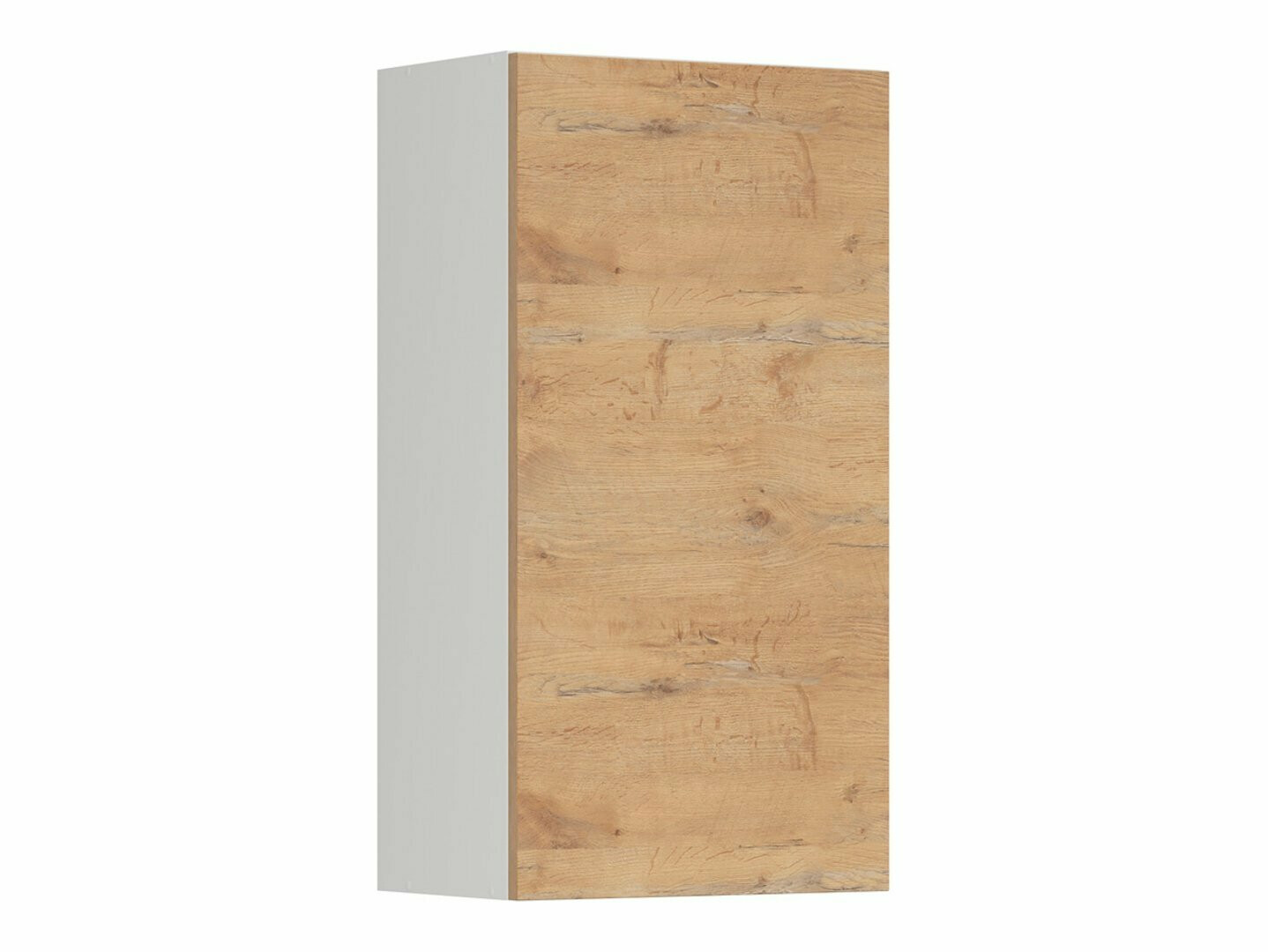 Dulap de perete modular Amper Lancelot 145
