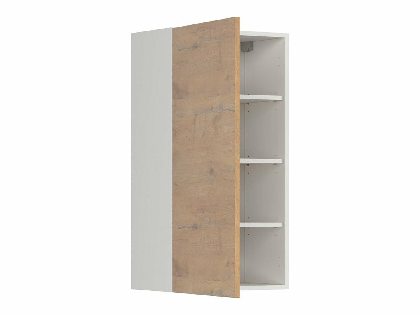 Dulap de perete modular Amper Lancelot 145