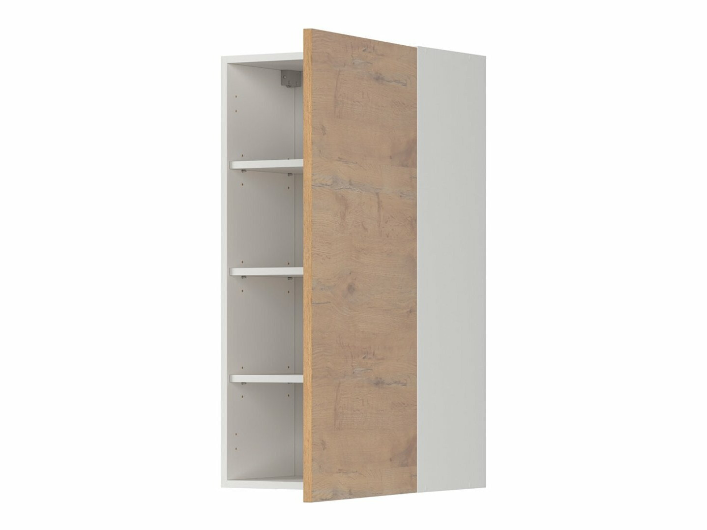 Dulap de perete modular Amper Lancelot 145