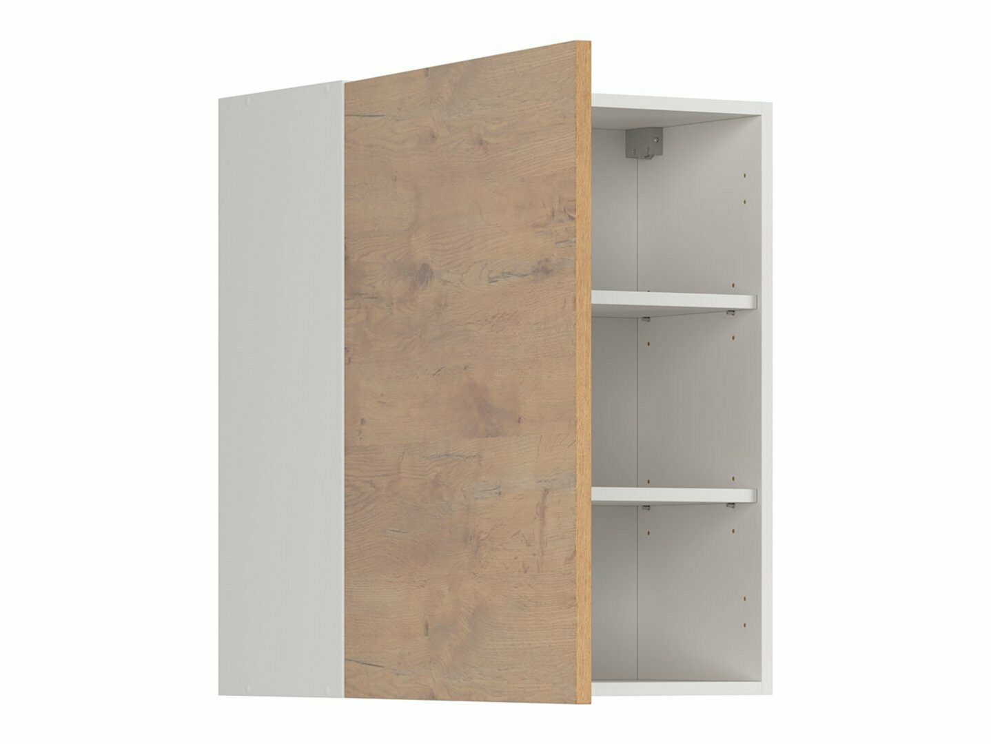 Dulap de perete modular Amper Lancelot 146