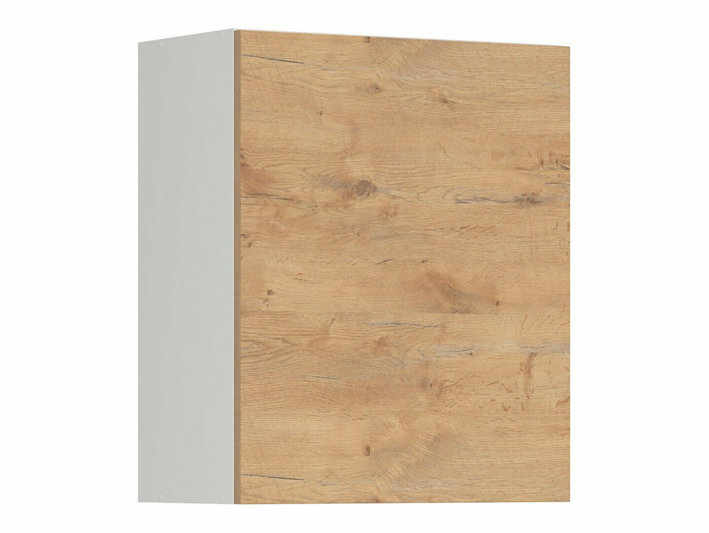 Dulap de perete modular Amper Lancelot 146