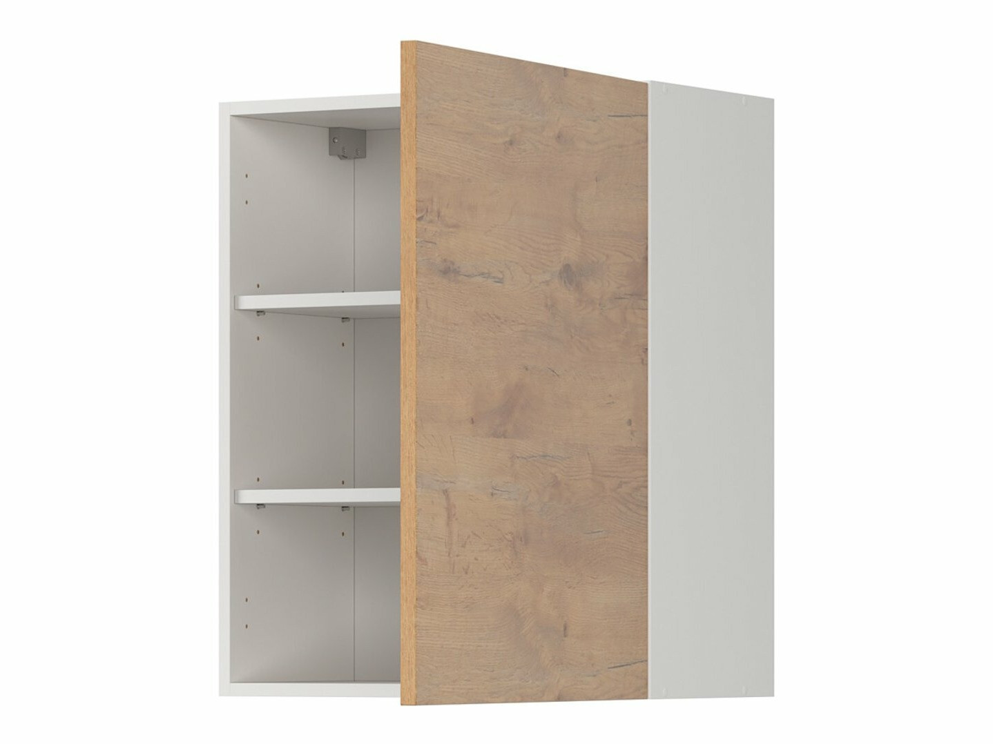 Dulap de perete modular Amper Lancelot 146