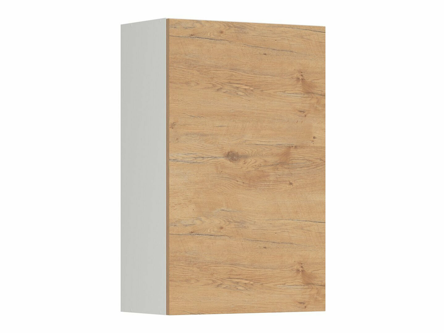 Dulap de perete modular Amper Lancelot 147