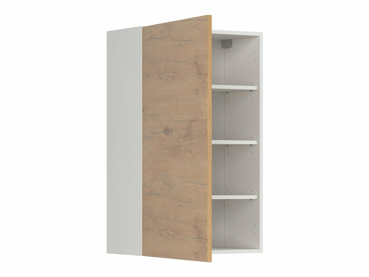 Dulap de perete modular Amper Lancelot 147