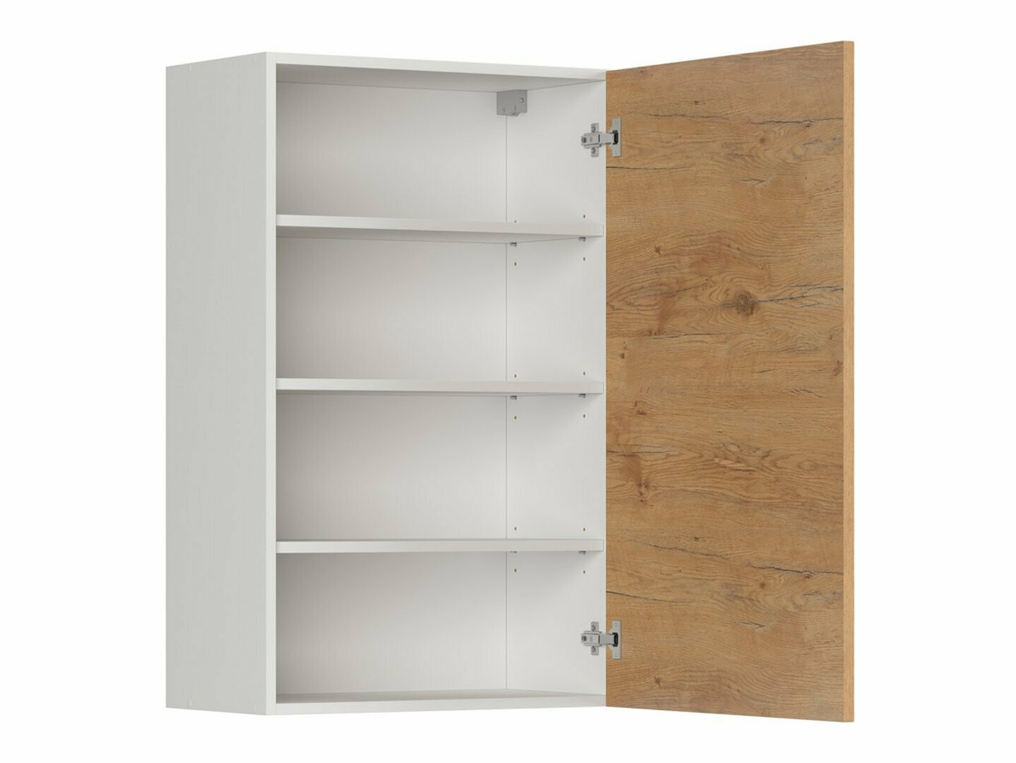 Dulap de perete modular Amper Lancelot 147