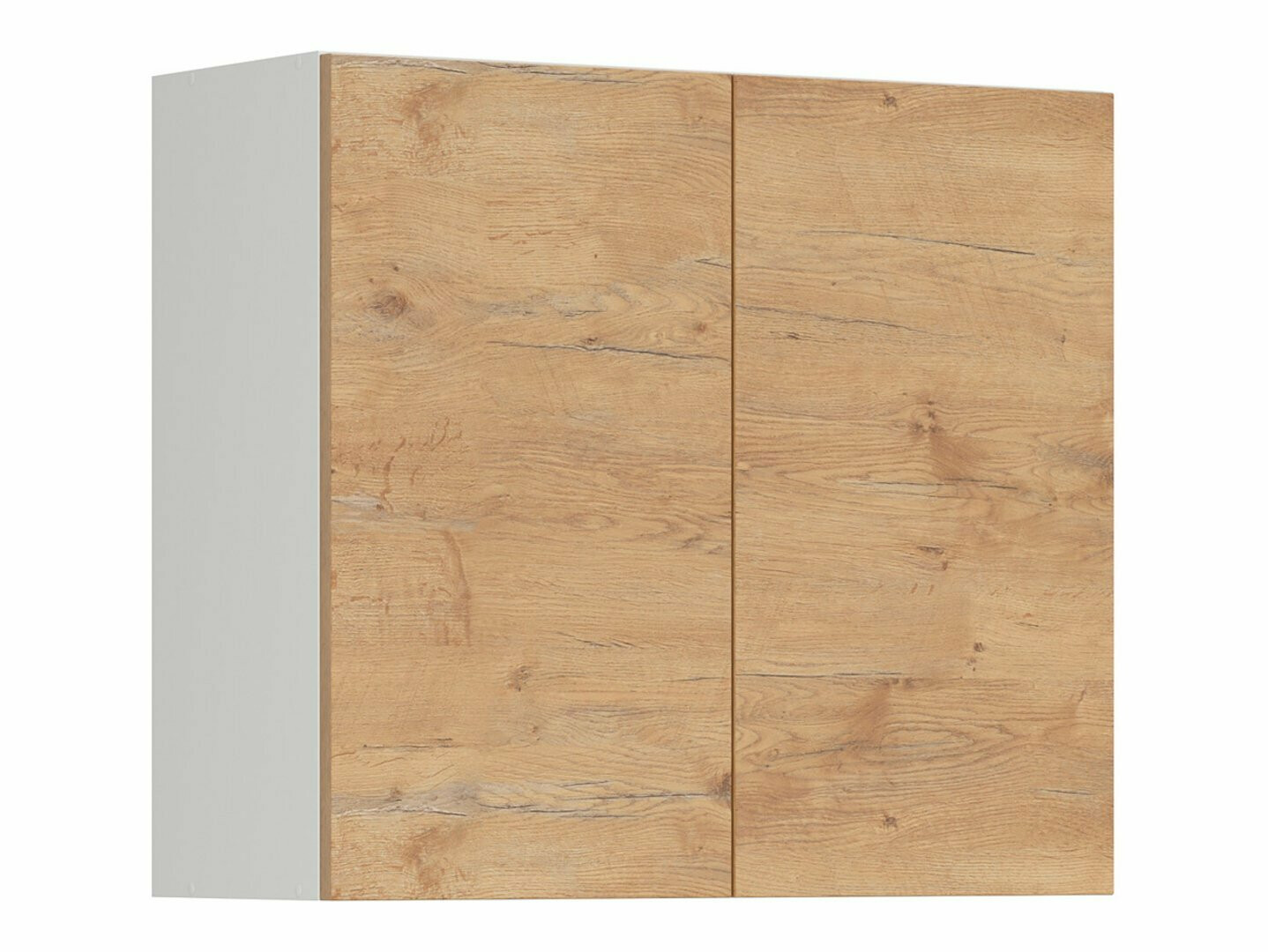 Dulap de perete modular Amper Lancelot 148