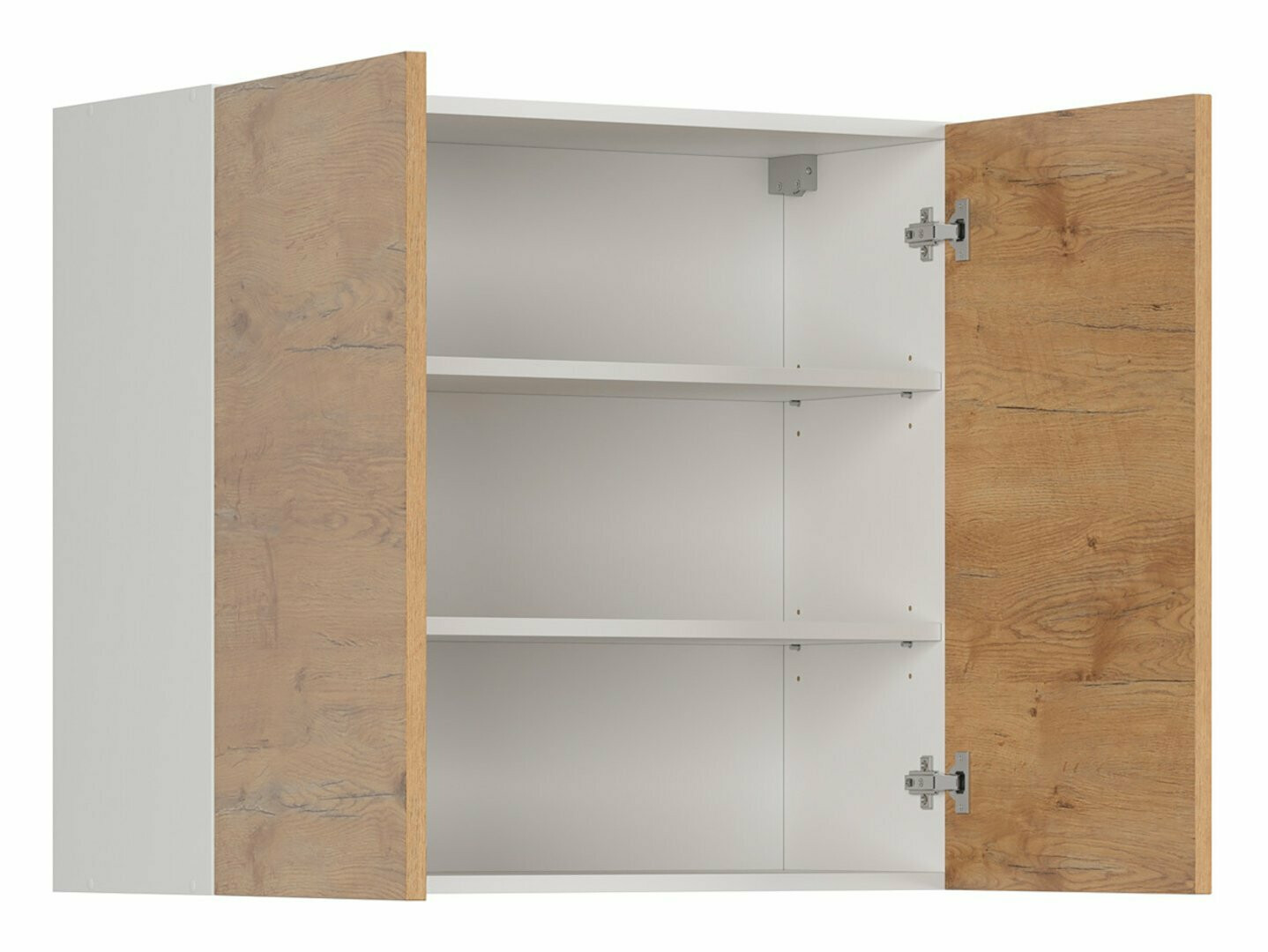 Dulap de perete modular Amper Lancelot 148