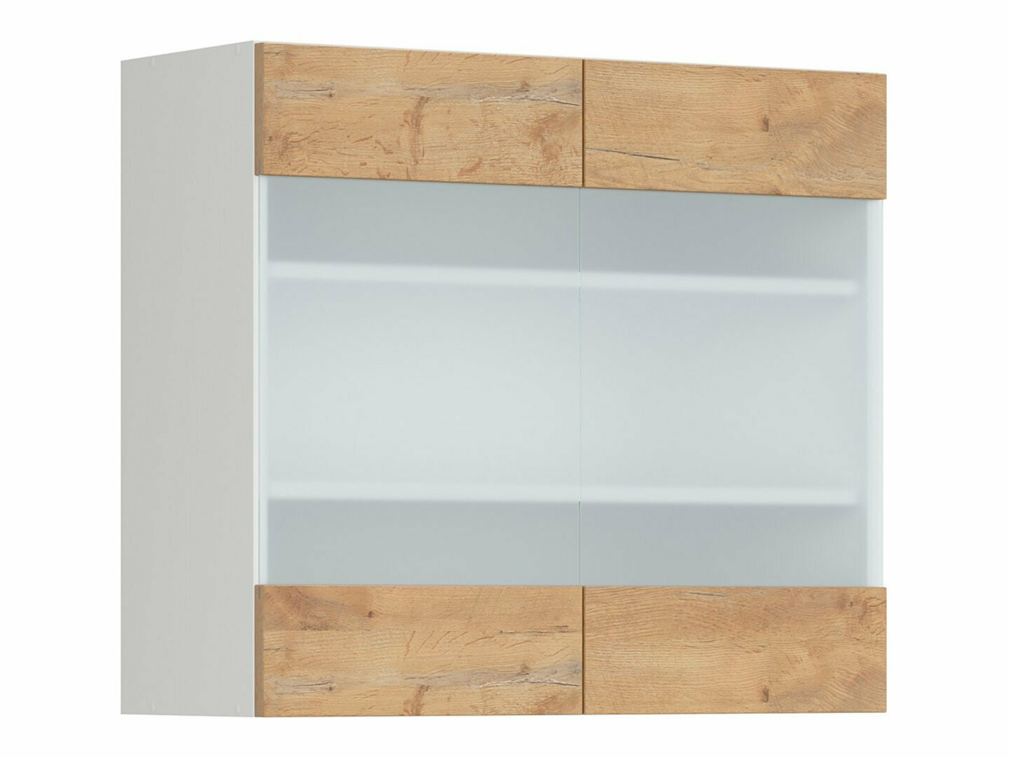 Dulap de perete modular Amper Lancelot 149