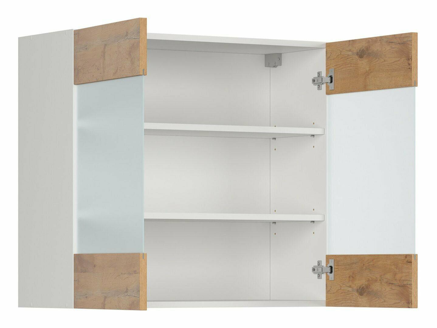 Dulap de perete modular Amper Lancelot 149