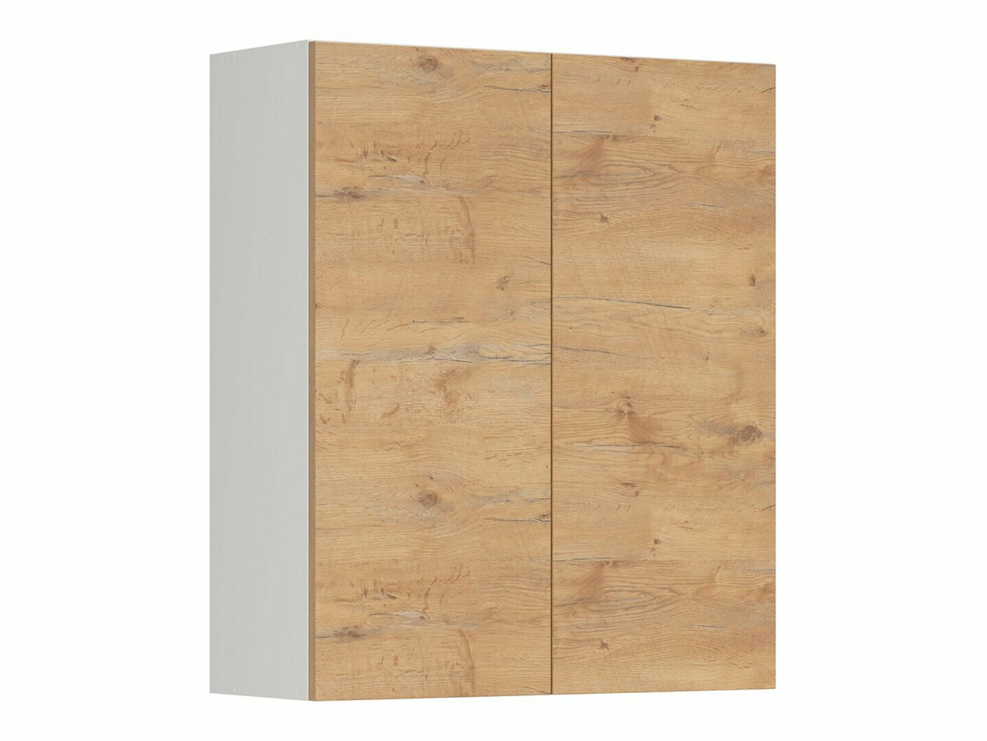 Dulap de perete modular Amper Lancelot 152