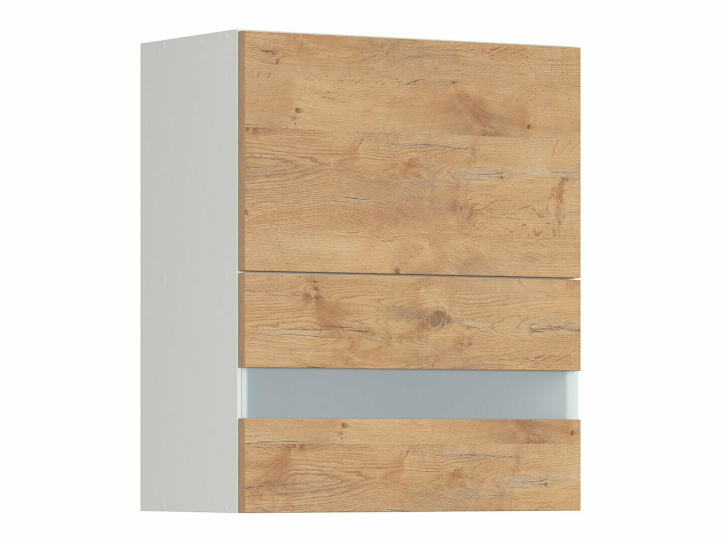 Dulap de perete modular Amper Lancelot 153
