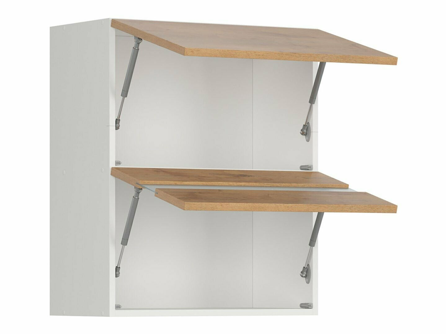 Dulap de perete modular Amper Lancelot 153