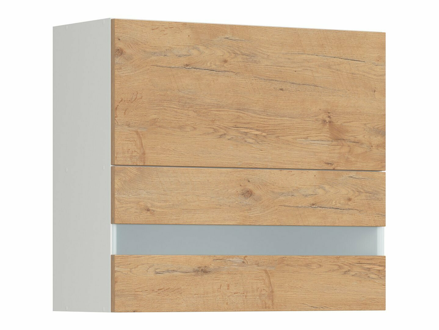 Dulap de perete modular Amper Lancelot 154