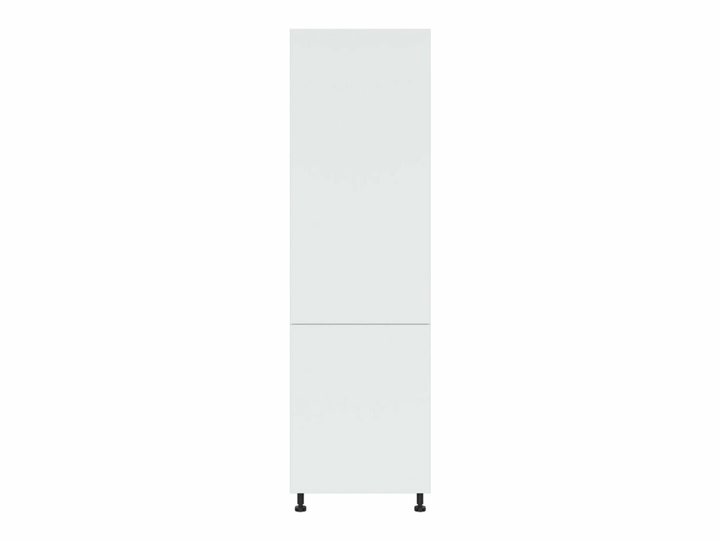 Dulap modular cu uși Top White 112