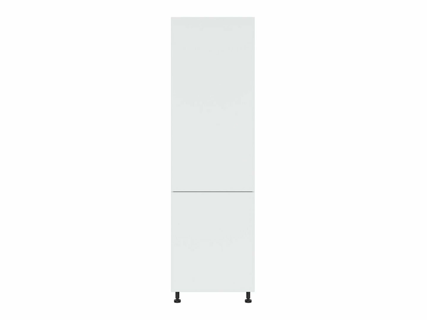 Dulap modular pentru electrocasnice incorporabile Top White 126